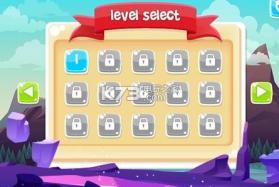 田二郎飞行战斗 v2.0 安卓版 截图