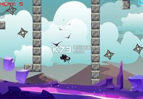 田二郎飞行战斗 v2.0 安卓版 截图