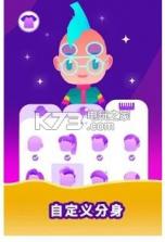 Idle Life Sim v1.0.2 中文版 截图