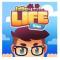 Idle Life Sim中文版