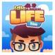 Idle Life Sim中文版v1.0.2
