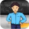 中国式班主任 v1.4.17 安卓版