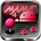 MAME4droid 1.13汉化版