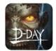 D日僵尸中文版v1.0.105