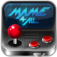 MAME4droid汉化版1.5.2