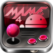 MAME4droid游戏合集