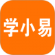 学小易搜题appv2.3.5