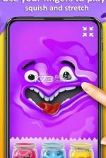 满足煤泥模拟器 v1.0.01 中文版 截图