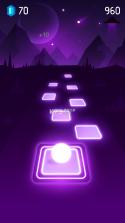 冲吧弹球 v1.00.001 安卓版 截图