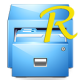 RE文件管理器破解版v4.10.3