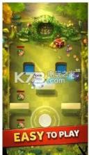 Mage Hero v1.0.5 安卓版 截图