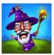 Mage Hero安卓版v1.0.5