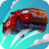 炽热齿轮 v1.3.1 手机版