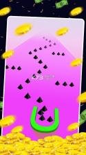 硬币收集大作战 v1.1.1 安卓版 截图