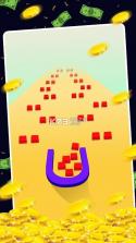硬币收集大作战 v1.1.1 安卓版 截图