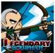 Legendary Bowman中文版v1.0.53