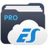 ES文件浏览器 v4.4.2.5 专业版