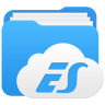 ES文件浏览器 v4.4.2.7 最新版本