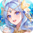 天姬变 v0.46.00 最新版下载