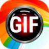 点点GIF v10011011.1 app