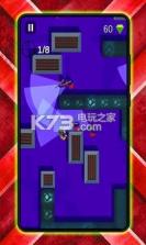 王之刺客2020 v3.3.3 手游 截图