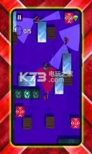 王之刺客2020 v3.3.3 手游 截图