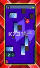 王之刺客2020 v3.3.3 手游 截图