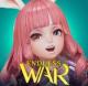 无休止的战争氩的战争国服版v1.0