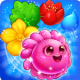 Blossom 2021手游v0.02