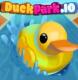 DuckPark.io安卓版v1