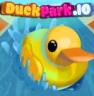 DuckPark.io v1 安卓版