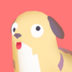Doggy Slime中文版v1.0.1