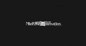 尼尔Re[in]carnation v3.7.1 安卓版 截图