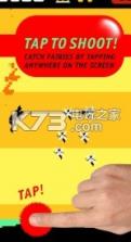 妖精青蛙 v4.3.1 最新版 截图