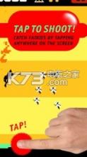 妖精青蛙 v4.3.1 最新版 截图