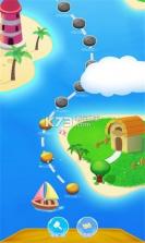 我锤子特猛 v1.0.5 单机版 截图