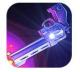 螺旋翻转枪械游戏v1.0.2