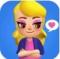 约会小姐姐安卓版