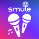 Smule破解版v7.1.1