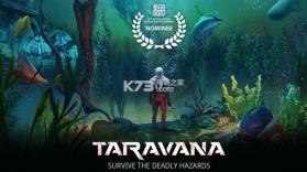 Taravana v1.0.139 手游 截图