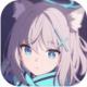 蓝色档案国服版(蔚蓝档案)v1.9.2