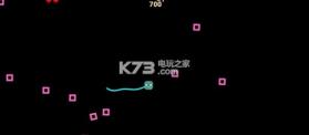 方块荡秋千 v1.0 小游戏 截图