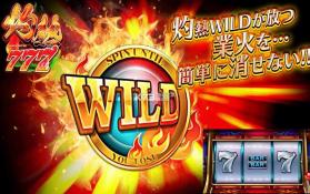 casino王国 v1.71 中文版 截图