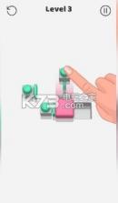 推推向前冲 v0.7.1 游戏 截图