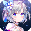 深渊幻影 v1.0.0 安装包