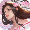 兰若情缘之剑灵 v1.6.31.1 ios版