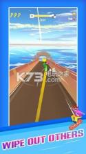 Fly Skater 2020 v1.0.15 手游 截图