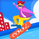 Fly Skater 2020手游v1.0.15