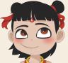 纵横免ROOT框架 v1.0 软件