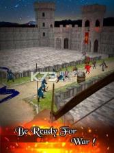 弓箭手Anatolia之战 v1.0.4 中文版 截图